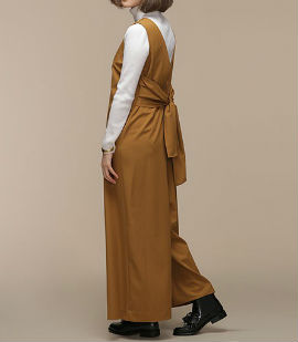 f:id:Licca28:20170919225827j:plain