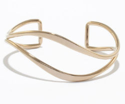 f:id:Licca28:20170921230101j:plain