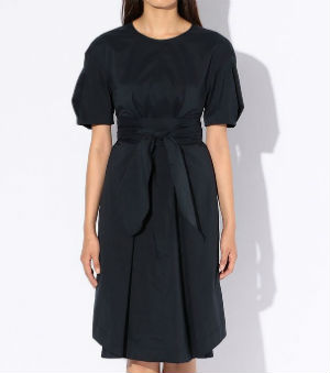 f:id:Licca28:20171004160858j:plain f:id:Licca28:20171004160858j:plain