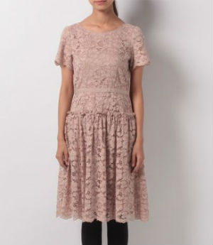 f:id:Licca28:20171004162106j:plain f:id:Licca28:20171004162106j:plain