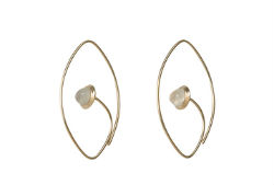 f:id:Licca28:20171005010456j:plain f:id:Licca28:20171005010456j:plain