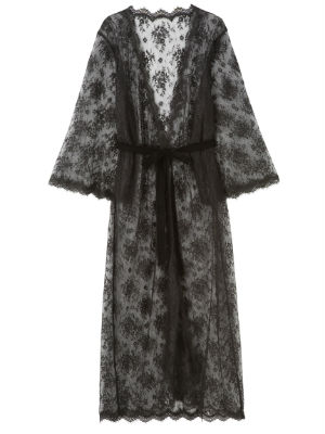 f:id:Licca28:20171005015209j:plain f:id:Licca28:20171005015209j:plain