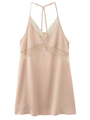 f:id:Licca28:20171005015500j:plain f:id:Licca28:20171005015500j:plain