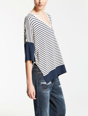 f:id:Licca28:20171005115051j:plain f:id:Licca28:20171005115051j:plain