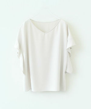 f:id:Licca28:20171005115738j:plain f:id:Licca28:20171005115738j:plain