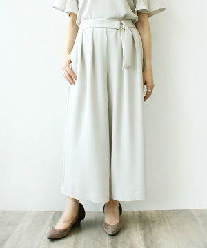 f:id:Licca28:20171005115847j:plain f:id:Licca28:20171005115847j:plain