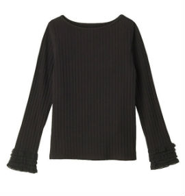 f:id:Licca28:20171006224231j:plain f:id:Licca28:20171006224231j:plain