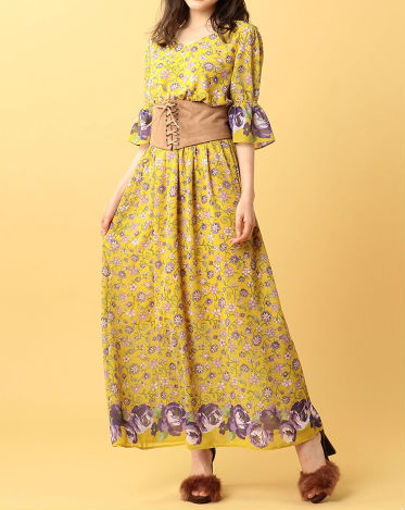 ヒルナンデス 藤田ニコル 衣装 随時更新中 にこるんの服のブランドは Fashion Express ヒルナンデス 藤田ニコル 衣装 随時更新中 にこるんの服のブランドは Fashion Express