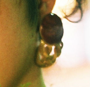 f:id:Licca28:20171010231423j:plain f:id:Licca28:20171010231423j:plain