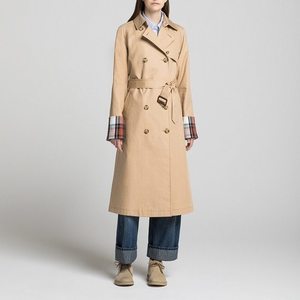 奥様は取り扱い注意」綾瀬はるか衣装まとめ [1話〜最終回] 服の