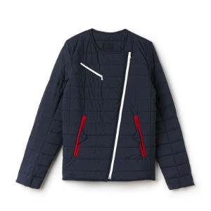 f:id:Licca28:20171022220511j:plain f:id:Licca28:20171022220511j:plain