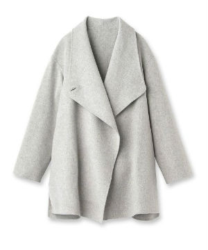 f:id:Licca28:20171022220945j:plain f:id:Licca28:20171022220945j:plain