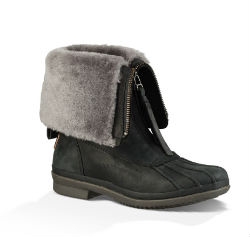 f:id:Licca28:20171027185228j:plain f:id:Licca28:20171027185228j:plain