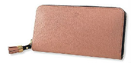 f:id:Licca28:20171027190132j:plain f:id:Licca28:20171027190132j:plain