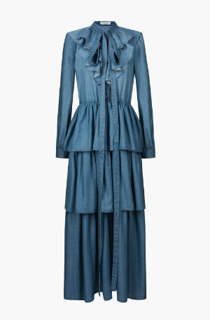 f:id:Licca28:20171027191534j:plain f:id:Licca28:20171027191534j:plain