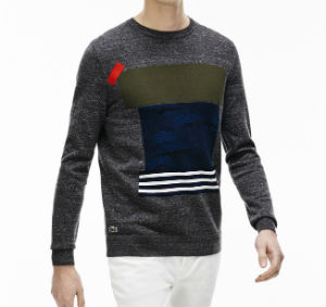 f:id:Licca28:20171027192027j:plain f:id:Licca28:20171027192027j:plain