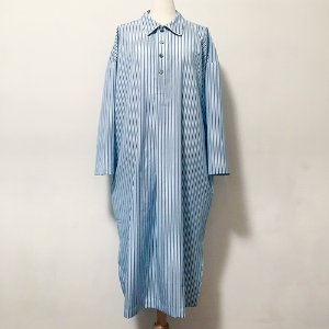 【本田翼着用、新品未使用タグ付】CADUNE トレンチジレ　38 キャメル 本田翼着用、新品未使用タグ付】CADUNE トレンチジレ38 キャメル