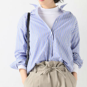 f:id:Licca28:20171114204048j:plain