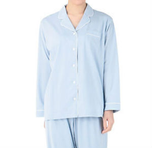 f:id:Licca28:20171115203150j:plain f:id:Licca28:20171115203150j:plain