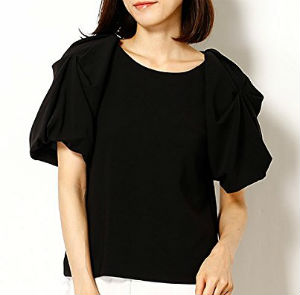 f:id:Licca28:20171115232323j:plain f:id:Licca28:20171115232323j:plain