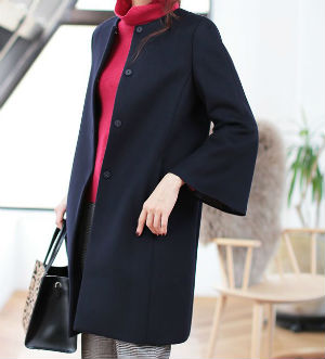 f:id:Licca28:20171115235316j:plain f:id:Licca28:20171115235316j:plain