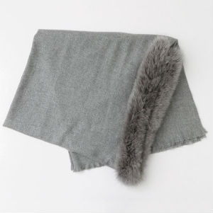 f:id:Licca28:20171116005714j:plain f:id:Licca28:20171116005714j:plain