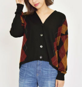 f:id:Licca28:20171116111734j:plain f:id:Licca28:20171116111734j:plain