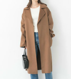 大特価放出！ 新品☆LODISPOTTO フェミニン 乗り継い ロディスポット ジャケット・アウター
