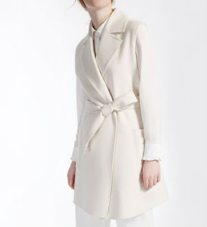 f:id:Licca28:20171128191249j:plain