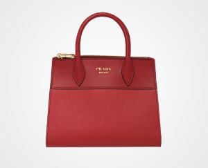 f:id:Licca28:20171130112801p:plain