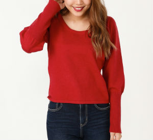 f:id:Licca28:20171205223032j:plain