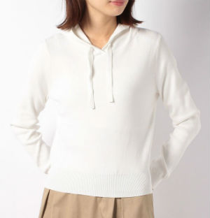 f:id:Licca28:20180118220409j:plain f:id:Licca28:20180118220409j:plain