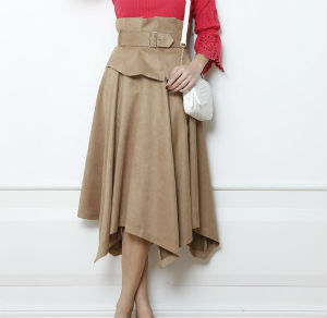 f:id:Licca28:20180118220958j:plain