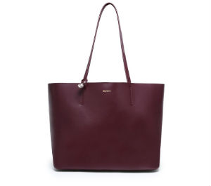 MUSE de Deuxieme Classe アンナチュラル 石原さとみ着用 石原