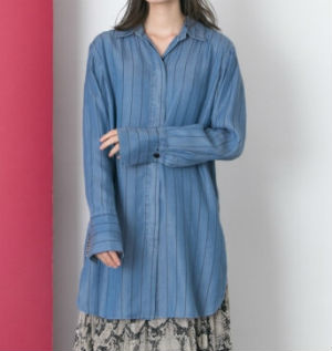 f:id:Licca28:20180125221100j:plain f:id:Licca28:20180125221100j:plain