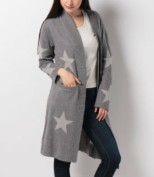 f:id:Licca28:20180125222835j:plain f:id:Licca28:20180125222835j:plain