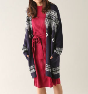 f:id:Licca28:20180125223620j:plain f:id:Licca28:20180125223620j:plain