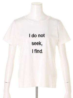 f:id:Licca28:20180125231748j:plain f:id:Licca28:20180125231748j:plain