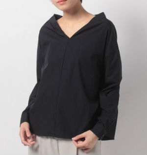 f:id:Licca28:20180125233940j:plain f:id:Licca28:20180125233940j:plain