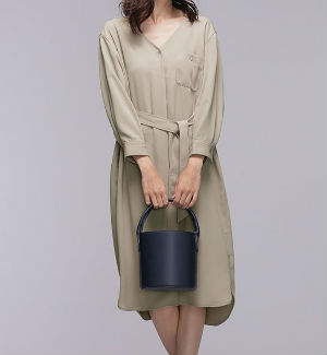 f:id:Licca28:20180126222647j:plain