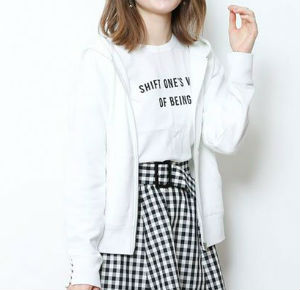 f:id:Licca28:20180202100238j:plain