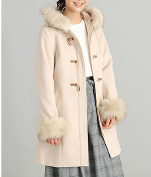 f:id:Licca28:20180202145407j:plain f:id:Licca28:20180202145407j:plain