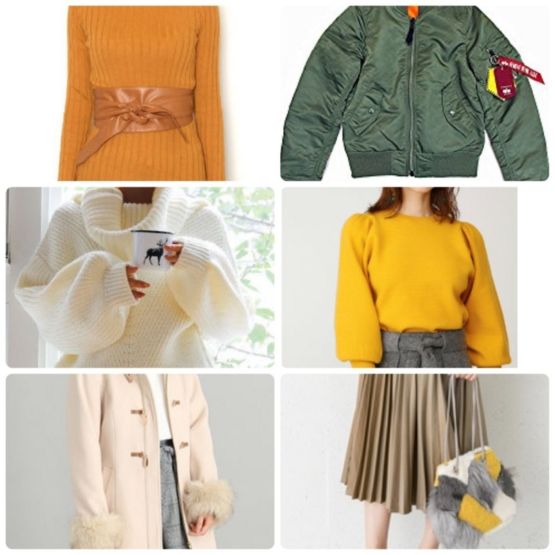 ホリデイラブ 衣装まとめ 全話分のアイテムを紹介 仲里依紗 松本まりか 壇蜜 Fashion Express