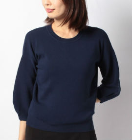 f:id:Licca28:20180209120709j:plain