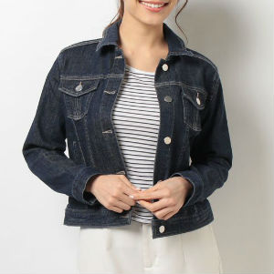 f:id:Licca28:20180209152037j:plain