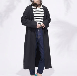 f:id:Licca28:20180214194851j:plain