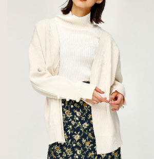 f:id:Licca28:20180224000842j:plain f:id:Licca28:20180224000842j:plain