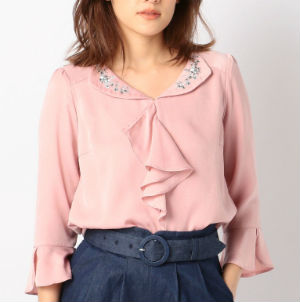 f:id:Licca28:20180228000736j:plain