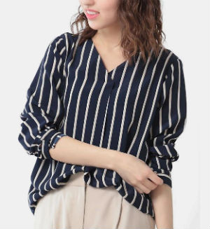 f:id:Licca28:20180301181901j:plain f:id:Licca28:20180301181901j:plain