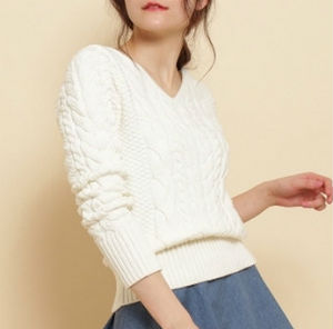 f:id:Licca28:20180307012250j:plain